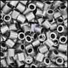 10-8-250-as-amazon-price Widgetco 8 X 1-4 Aluminum