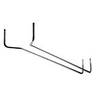 10-810-12 Lavi Industries Polished Chrome