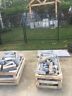 10 Thor Cultured Stone Veneer Sqft Lnft Corners Cheyanne