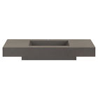 1000026662 Everbilt New Cast Iron