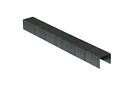 10003540 Bea Crown Staple 4045758514658