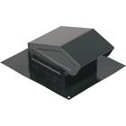 1000626379 Broan Roof Cap Free 026715000609