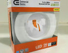 1001026428 Commercial Electric 5 In 046335019317