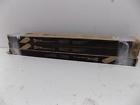 1001070838 Lithonia Lighting Lot Of Foot Led Wrap Around Light