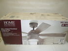 1001194085 Home Decorators Coldbrook 52