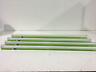 1001259243 Commercial Electric Pack White Led Utility Shop Light 017801740622