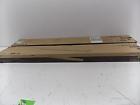 1001361676 Commercial Lot Of Electric Led Wrap Lights
