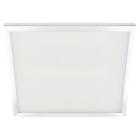 1001375582 White Commercial Electric 2 017801740349