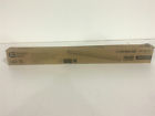 1001390177 Commercial Electric Led Linkable Strip Light New 849489002507