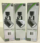 1001491763 Lithonia Lighting Lot Of 888791940138