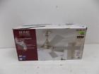 1001681712 Home Decorators Collection Led Ceiling Fan