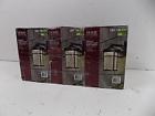 1001730274 Home Decorators Lot Of Collection Westbury Medium