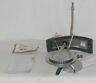 100187931 Smith Final Burner Assembly Natural Gas Inch Number 020363184940