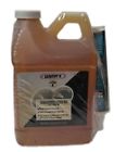 10042kt Wynns Sae Synthetic Gear Oil Quarts With Friction 073579116014