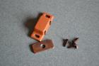 1006 Epco Magnetic Door Closures Latches Lot Of New Ships Fast