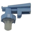 1009312 Tomlinson Upper Assembly Blue