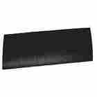 100sl8v Essex Silver Line 100g 662825030190