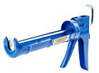 1-10gl 101 Newborn Superior Thrust Smooth Rod Caulking Gun