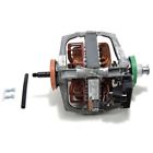 W10841144 10122 Whirlpool Motor