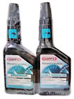 10138kt Wynns Professional Radiator Flush Sealant Fl Oz Wynn 073579107210