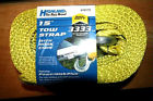 10175 Highland Tow Strap 2