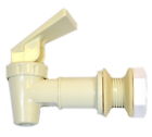 1018852 Tomlinson Ceramic Crock Lever
