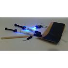 101au Ceramic Porcelain Repair Diy Kit Light Cure Kohler 8680812010071