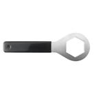 1021 43 1 Cta Tools Duramax Water Sensor Wrench 053001010219