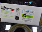 102297-01 Burnham Industries Iq Option Card Low Water Cutoff 672616648978