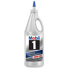 75w-140 102490 Exxon Mobil Oil Corporation 071924448155