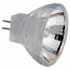 10257clr-single 10257clr Kichler Volt Watt Flood Bulb Not For Individual 783927238854
