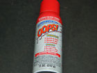 1025e Oops Extreme Tar Paint Graffiti Marker Ink Remover 010572010253