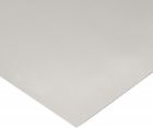 10305 Small Parts Series Stainless Steel Shim Stock Smooth 190403454446