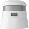 1039765-p1010 First Alert Micro Smoke Alarm Photoelectric Sensor Db 029054018557