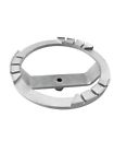1044 45 Cta Tools Fuel Tank Lid Wrench 053001010448