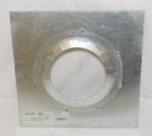 104404r Selkirk Type Gas Vent Galvanized Steel Quick Grip 053713001888