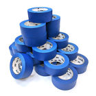 104661 Colonial 2 Blue Painters