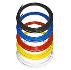 105180-2 Lldpe Feet Reverse Osmosis Polyethylene Tube Od Nsf Ro Refrigerator