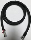 1054559-cp Kohler Plumbing Fixture Genuine Repair Part Hose Kit 650531407382