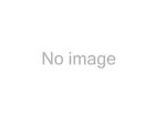 1058s Martin Tools Shrinking Dolly 697950332680