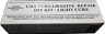 105a Home Repair Kits Uba Tuba Granite Dark Colored 689740271101