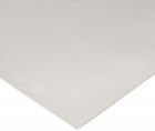 10602 Small Parts Series Stainless Steel Shim Stock Smooth 190403512764