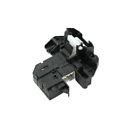 Wh44x10288 10631 General Electric Door Latch