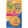 10665 Energizer Personal Care Playtex Banana Boat Spf Sport 079656006650