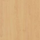 10776603504896 Wilsonart Laminate Sheet In Kensington Maple With Standard 0724667525217