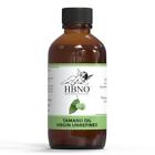 12852-2 10779-1 Hbno Tamanu Oil