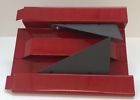 1084 Red Amcraft Inc Kerfing Tool