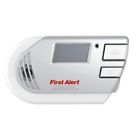 10920288 First Alert In One Combination Explosive Gas And Carbon