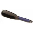 10977p Laitner Rim And Spoke Brush Two Loops Of 081789109719