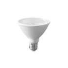 10p30dled30fl Maxlite Single Watt Dimmable Medium Led Bulb 767627962936